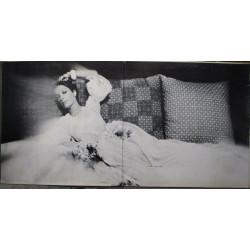 Marie Laforet