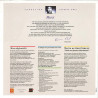 Fondation Jacques Brel