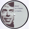 Fondation Jacques Brel