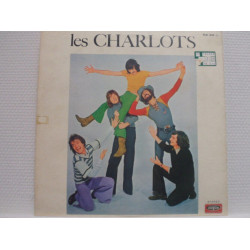 Les Grands Succès