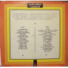 Supers Orchestraux (Hey-Hey - Pop Concerto - Lady Bagheera...)