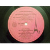Supers Orchestraux (Hey-Hey - Pop Concerto - Lady Bagheera...)