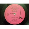 Supers Orchestraux (Hey-Hey - Pop Concerto - Lady Bagheera...)