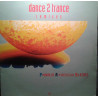 P.ower Of A.merican N.atives (Remixes)