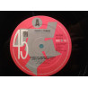 P.ower Of A.merican N.atives (Remixes)