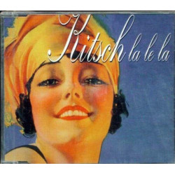 La Le La