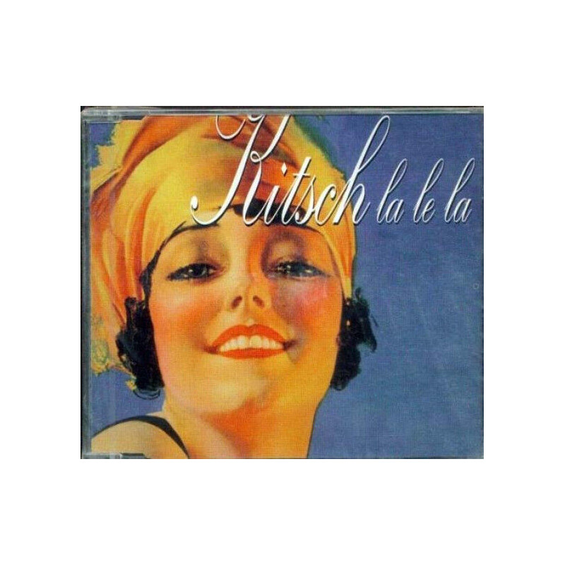 La Le La