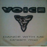 Dance With Me (Dream Mix)