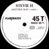 Another Man Remix