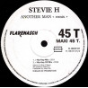 Another Man Remix
