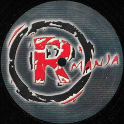 Achtung Alarm