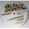 Ca Part De Rien (Time Bomb Remix)