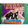 Le Chien De Mado