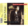 Just Another Day (Remix By Tommy Musto)