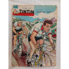Tintin / N° 713 / 21 Juin 1962