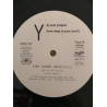 Y (How Deep Is Your Love?)