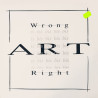 Wrong Is Right