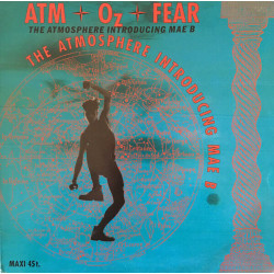 Atm-Oz-Fear