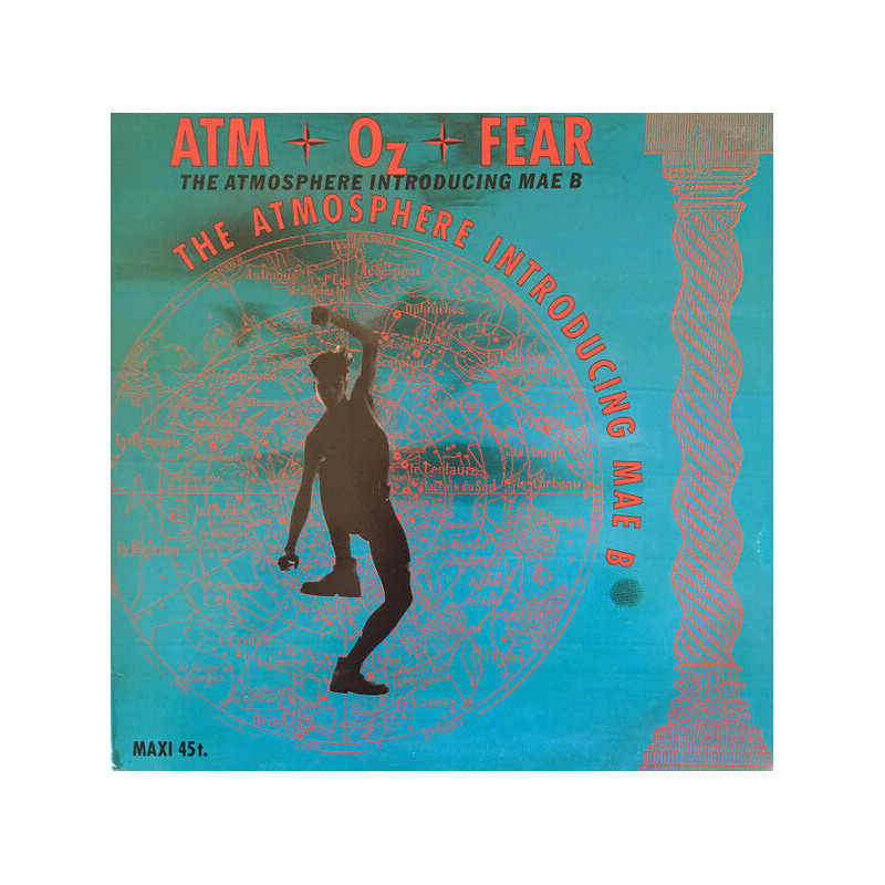 Atm-Oz-Fear