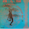 Atm-Oz-Fear