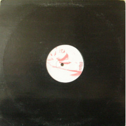 Din Da Da (Remixes)