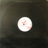 Din Da Da (Remixes)