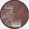 Din Da Da (Remixes)