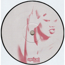 Din Da Da (Remixes)