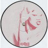 Din Da Da (Remixes)