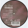 Din Da Da (Remixes)
