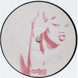 Din Da Da (Remixes)