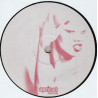 Din Da Da (Remixes)