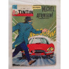 Michel attention! / N° 708 / 17 Mai 1962