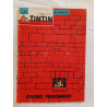 Tintin / N° 703 / 2 Avril 1962