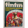Chevalier Ardent: la princesse captive / N° 79 / 9 juillet 1974