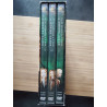 Dvd - Buffy contre les vampires-Saisson7 Partie2 - 3Dvd