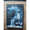 Dvd - Buffy contre les vampires - Saison 1 Episodes 1 2 3 4