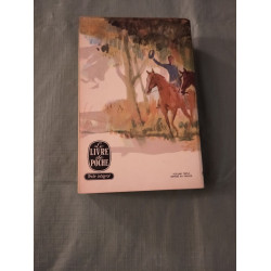 Autant En Emporte le vent tome 1
