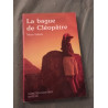 La bague de Cléopâtre
