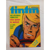 Tintin /N° 2 / 16 janvier 1973