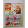 Junior / N° 39 / 25 Septembre 1975