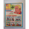Junior / N° 38 / 18 Septembre 1975