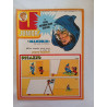 U Junior / N° 37 / 11 Septembre 1975