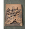 Maquis d'Auvergne