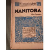Manitoba