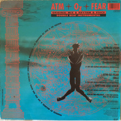 Atm-Oz-Fear