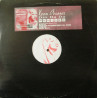 Din Da Da (Remixes)