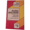 Alcools