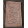 La réfugiée