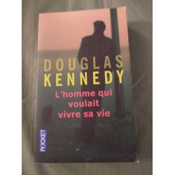L'homme qui voulait vivre sa vie